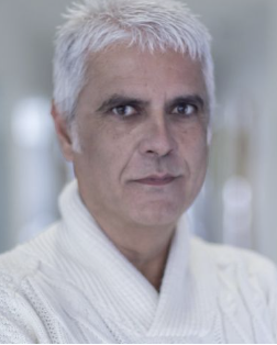 Captura de pantalla 2026-02-17 a las 9.41.43