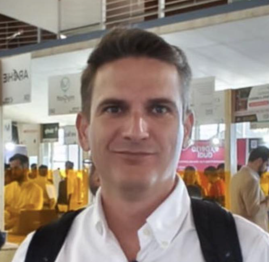 Captura de pantalla 2026-02-17 a las 9.47.17