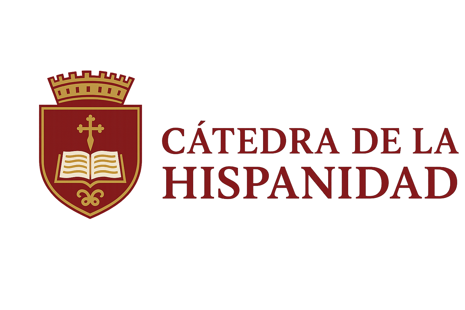 ChatGPT Image 12 oct 2025, 21_08_08 ChatGPT Image 12 oct 2025, 21_08_08