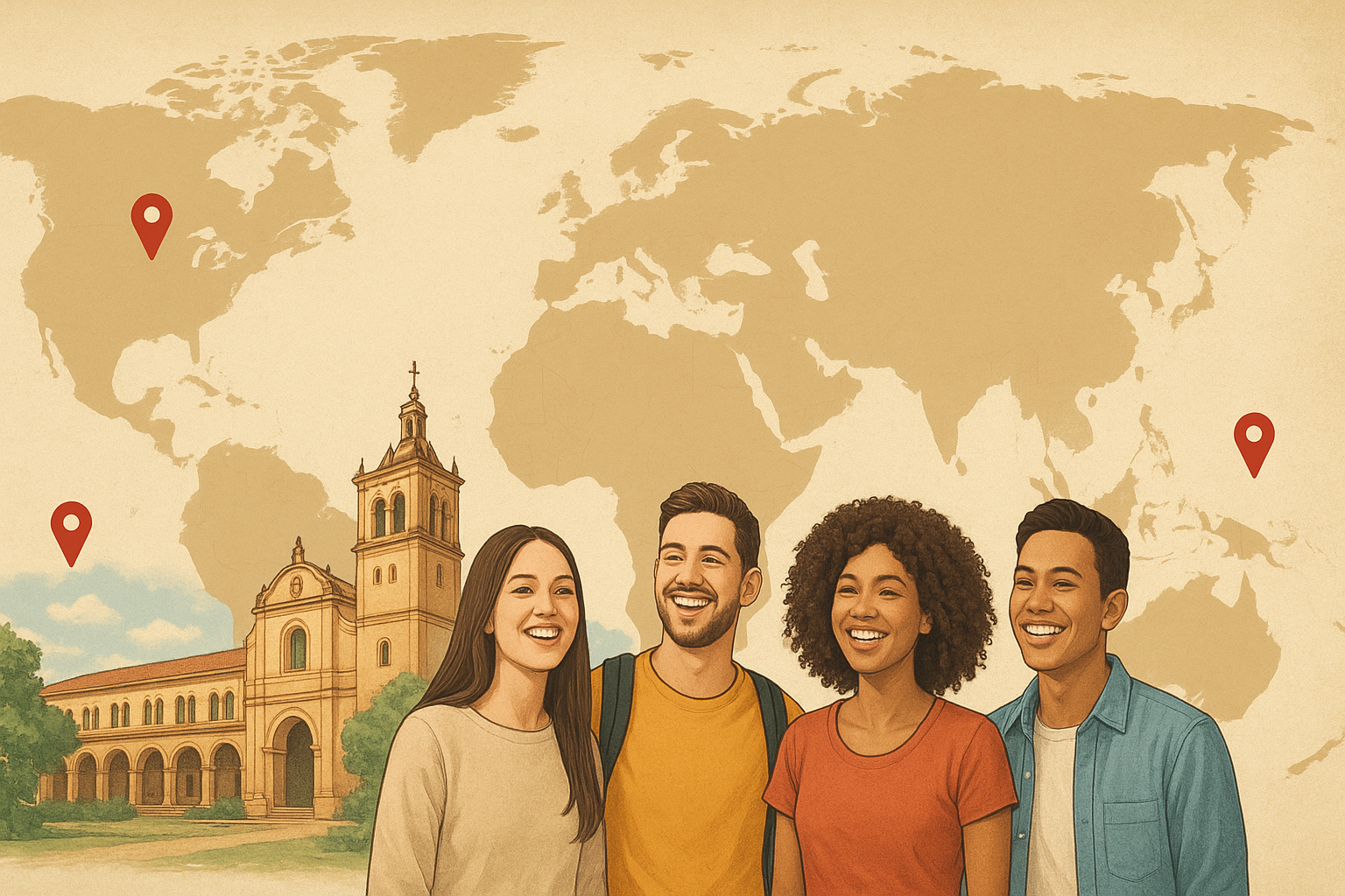 ChatGPT Image 13 oct 2025, 09_30_18