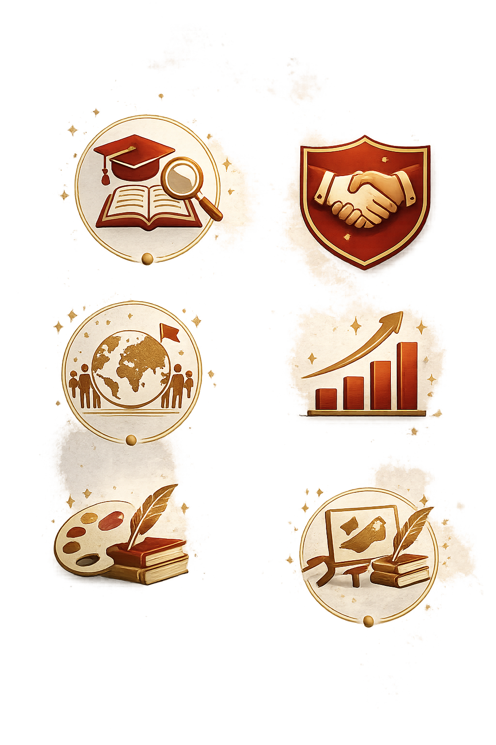 ChatGPT Image 16 feb 2026, 22_15_16