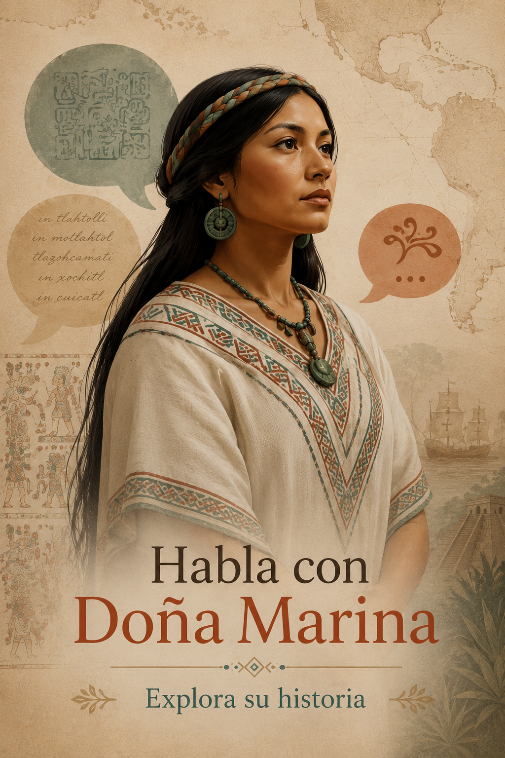 Doña Marina