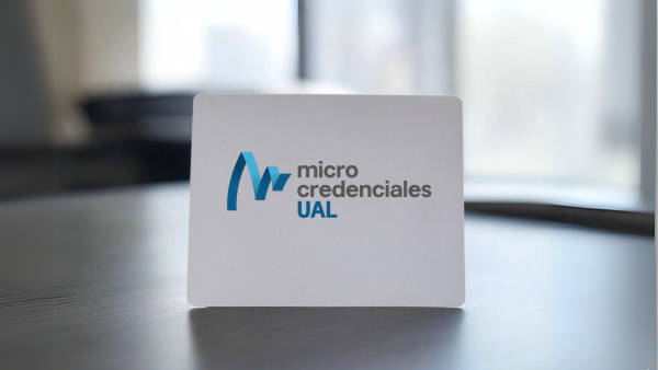 a3e631b2ff4ecffea6c0f3acf8f5a95e