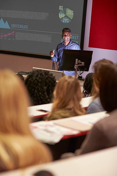 istockphoto-597966440-612x612