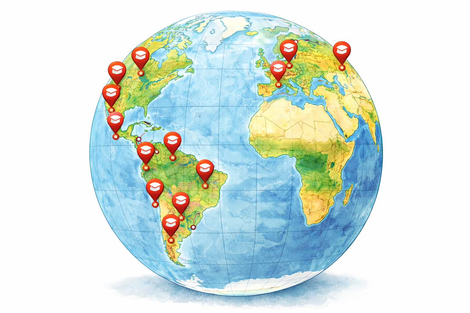 ChatGPT Image 16 feb 2026, 18_53_26 ChatGPT Image 16 feb 2026, 18_53_26